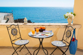 Life Hotels Residence dei Baroni